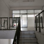1001661628