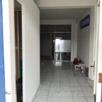 1001661629
