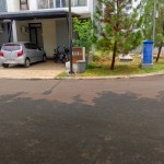 WhatsApp Image 2026-09-28 at 11.58.52 (1)