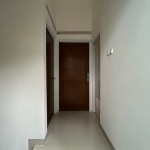 1000955303