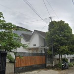 1000955306