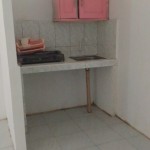 1001689363