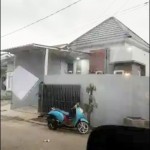 1001825614