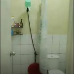 1001825616