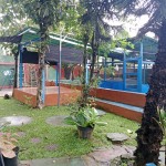 286471