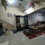 IMG-20260923-WA0013