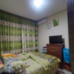 IMG-20260923-WA0014