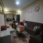 IMG-20260923-WA0016