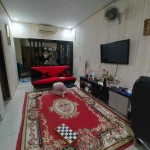 IMG-20260923-WA0018
