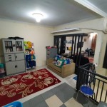 IMG-20260923-WA0020
