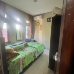 IMG-20260923-WA0023