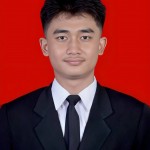 Ilham Yuwanda Pria Aqillah